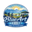Blue Art Tours