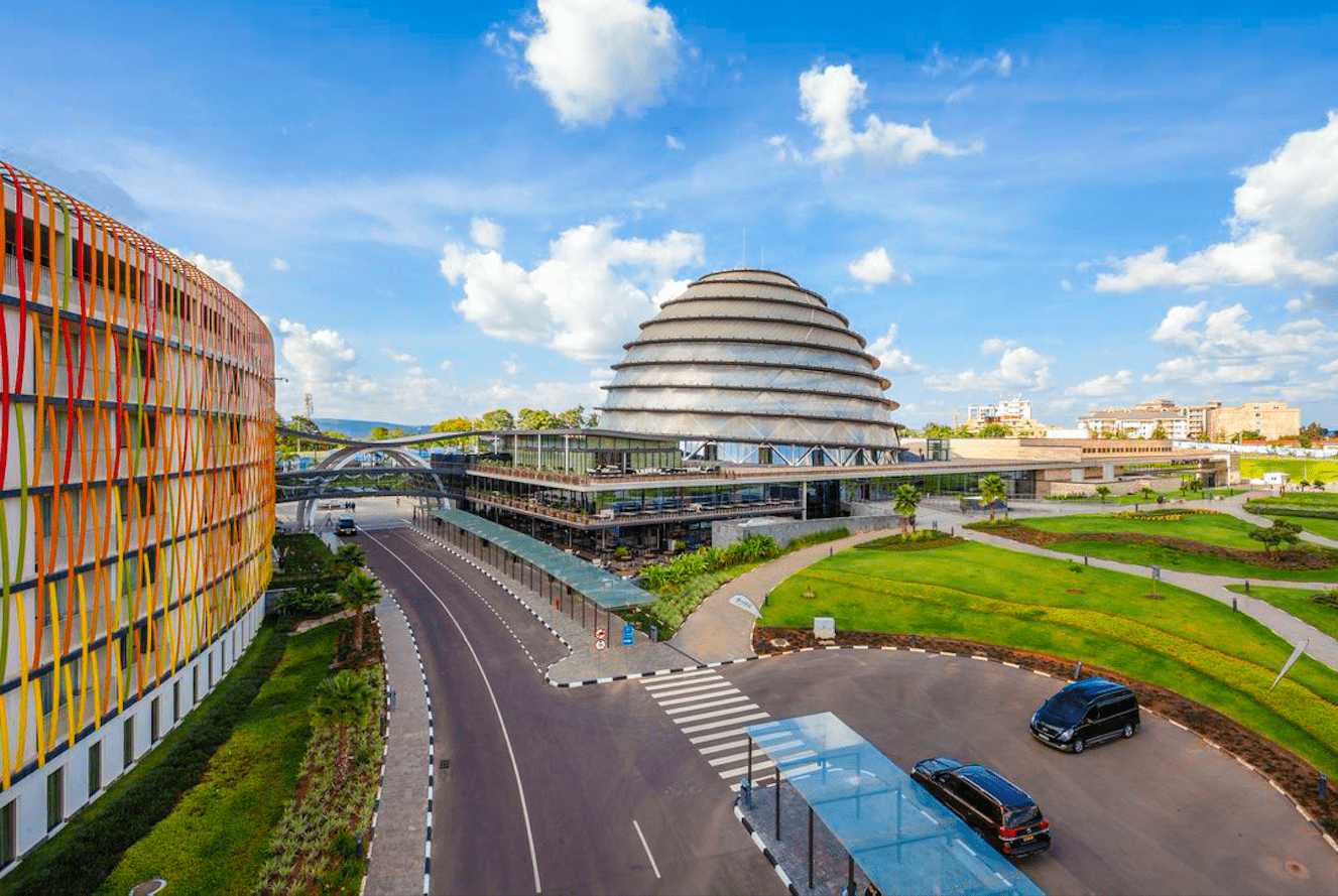 Airport or Hotel pickup
