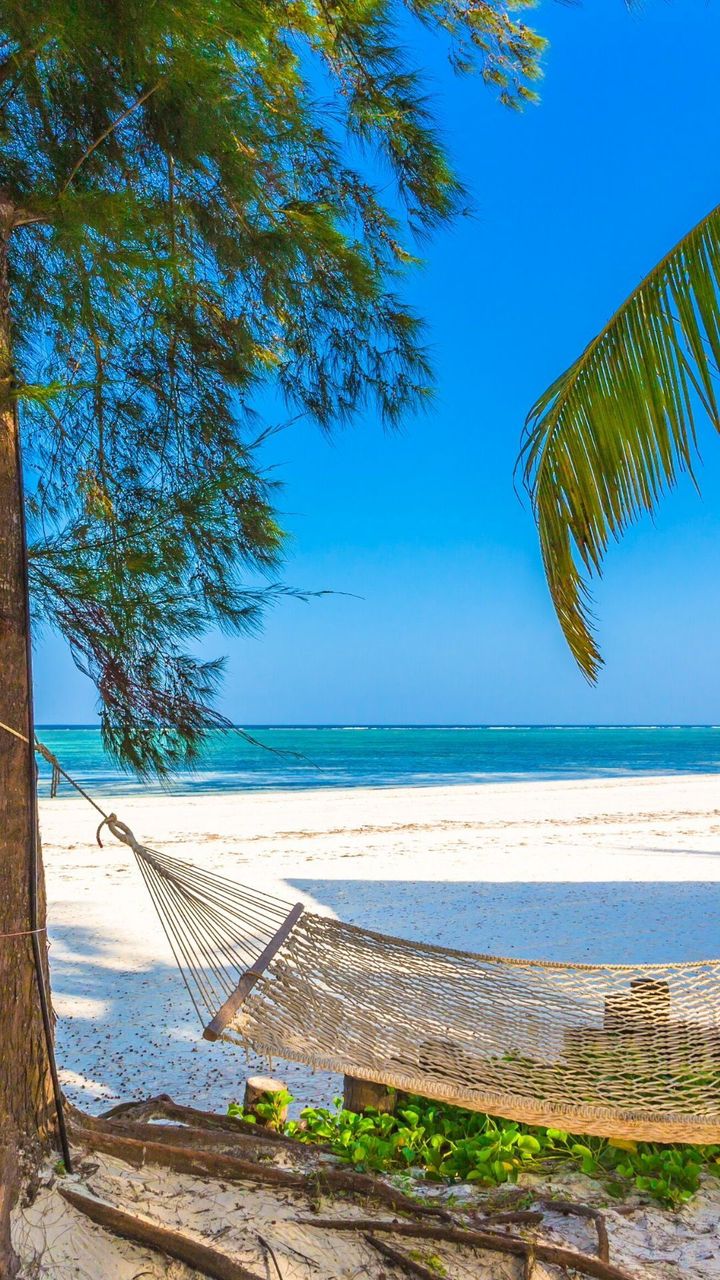 Beaches nd islands visit
