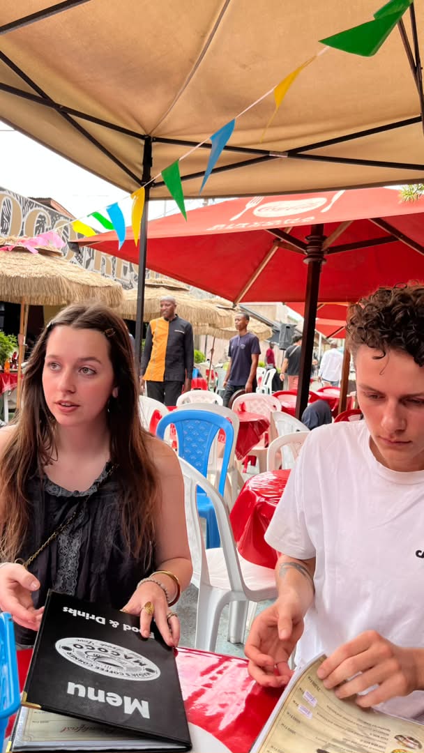 Image Description